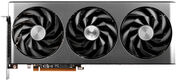 Видеокарта Sapphire PCI-E 4.0 11330-01-20G NITRO+ RX 7800 XT GAMING OC AMD Radeon RX 7800XT 16Gb 256bit GDDR6 2254/19500 HDMIx2 DPx2 HDCP Ret Видеокарта Sapphire PCI-E 4.0 11330-01-20G NITRO+ RX 7800 XT GAMING OC AMD Radeon RX 7800XT 16Gb 256bit GDDR6 2254/19500 HDMIx2 DPx2 HDCP Ret