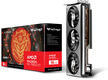 Видеокарта Sapphire PCI-E 4.0 11330-01-20G NITRO+ RX 7800 XT GAMING OC AMD Radeon RX 7800XT 16Gb 256bit GDDR6 2254/19500 HDMIx2 DPx2 HDCP Ret Видеокарта Sapphire PCI-E 4.0 11330-01-20G NITRO+ RX 7800 XT GAMING OC AMD Radeon RX 7800XT 16Gb 256bit GDDR6 2254/19500 HDMIx2 DPx2 HDCP Ret