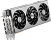 Видеокарта Sapphire PCI-E 4.0 11330-01-20G NITRO+ RX 7800 XT GAMING OC AMD Radeon RX 7800XT 16Gb 256bit GDDR6 2254/19500 HDMIx2 DPx2 HDCP Ret Видеокарта Sapphire PCI-E 4.0 11330-01-20G NITRO+ RX 7800 XT GAMING OC AMD Radeon RX 7800XT 16Gb 256bit GDDR6 2254/19500 HDMIx2 DPx2 HDCP Ret