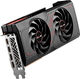 Видеокарта Sapphire PCI-E 4.0 11330-02-20G PULSE RX 7800 XT GAMING AMD Radeon RX 7800XT 16Gb 256bit GDDR6 2124/16000 HDMIx2 DPx2 HDCP Ret Видеокарта Sapphire PCI-E 4.0 11330-02-20G PULSE RX 7800 XT GAMING AMD Radeon RX 7800XT 16Gb 256bit GDDR6 2124/16000 HDMIx2 DPx2 HDCP Ret