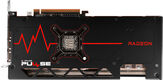Видеокарта Sapphire PCI-E 4.0 11330-02-20G PULSE RX 7800 XT GAMING AMD Radeon RX 7800XT 16Gb 256bit GDDR6 2124/16000 HDMIx2 DPx2 HDCP Ret Видеокарта Sapphire PCI-E 4.0 11330-02-20G PULSE RX 7800 XT GAMING AMD Radeon RX 7800XT 16Gb 256bit GDDR6 2124/16000 HDMIx2 DPx2 HDCP Ret