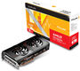 Видеокарта Sapphire PCI-E 4.0 11330-02-20G PULSE RX 7800 XT GAMING AMD Radeon RX 7800XT 16Gb 256bit GDDR6 2124/16000 HDMIx2 DPx2 HDCP Ret Видеокарта Sapphire PCI-E 4.0 11330-02-20G PULSE RX 7800 XT GAMING AMD Radeon RX 7800XT 16Gb 256bit GDDR6 2124/16000 HDMIx2 DPx2 HDCP Ret