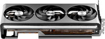 Видеокарта Sapphire PCI-E 4.0 11335-02-20G NITRO+ RX 7700 XT GAMING OC AMD Radeon RX 7700XT 12Gb 192bit GDDR6 2276/18000 HDMIx2 DPx2 HDCP Ret Видеокарта Sapphire PCI-E 4.0 11335-02-20G NITRO+ RX 7700 XT GAMING OC AMD Radeon RX 7700XT 12Gb 192bit GDDR6 2276/18000 HDMIx2 DPx2 HDCP Ret