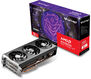 Видеокарта Sapphire PCI-E 4.0 11335-02-20G NITRO+ RX 7700 XT GAMING OC AMD Radeon RX 7700XT 12Gb 192bit GDDR6 2276/18000 HDMIx2 DPx2 HDCP Ret Видеокарта Sapphire PCI-E 4.0 11335-02-20G NITRO+ RX 7700 XT GAMING OC AMD Radeon RX 7700XT 12Gb 192bit GDDR6 2276/18000 HDMIx2 DPx2 HDCP Ret