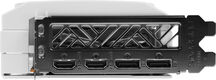 Видеокарта Sapphire PCI-E 4.0 11335-03-20G PURE RX 7700 XT GAMING OC AMD Radeon RX 7700XT 12Gb 192bit GDDR6 2226/18000 HDMIx2 DPx2 HDCP Ret Видеокарта Sapphire PCI-E 4.0 11335-03-20G PURE RX 7700 XT GAMING OC AMD Radeon RX 7700XT 12Gb 192bit GDDR6 2226/18000 HDMIx2 DPx2 HDCP Ret