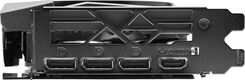 Видеокарта MSI PCI-E 4.0 RTX 4060 Ti GAMING SLIM 16G NVIDIA GeForce RTX 4060TI 16Gb 128bit GDDR6 2535/18000 HDMIx1 DPx3 HDCP Ret Видеокарта MSI PCI-E 4.0 RTX 4060 Ti GAMING SLIM 16G NVIDIA GeForce RTX 4060TI 16Gb 128bit GDDR6 2535/18000 HDMIx1 DPx3 HDCP Ret
