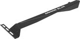 Видеокарта MSI PCI-E 4.0 RTX 4060 Ti GAMING SLIM 16G NVIDIA GeForce RTX 4060TI 16Gb 128bit GDDR6 2535/18000 HDMIx1 DPx3 HDCP Ret Видеокарта MSI PCI-E 4.0 RTX 4060 Ti GAMING SLIM 16G NVIDIA GeForce RTX 4060TI 16Gb 128bit GDDR6 2535/18000 HDMIx1 DPx3 HDCP Ret