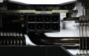 Видеокарта MSI PCI-E 4.0 RTX 4060 Ti GAMING X SLIM 8G NVIDIA GeForce RTX 4060TI 8Gb 128bit GDDR6 2670/18000 HDMIx1 DPx3 HDCP Ret
