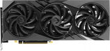 Видеокарта MSI PCI-E 4.0 RTX 4060 Ti GAMING X SLIM 8G NVIDIA GeForce RTX 4060TI 8Gb 128bit GDDR6 2670/ 18000 HDMIx1 DPx3 HDCP Ret&nbsp;<img style='position: relative;margin:0' src='/image/only_to_order_edit.gif' alt='На заказ' title='На заказ' />