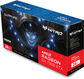 Видеокарта Sapphire PCI-E 4.0 11322-01-40G NITRO+ RX 7900 XTX GAMING OC VAPOR-X AMD Radeon RX 7900XTX 24Gb 384bit GDDR6 2510/20000 HDMIx2 DPx2 HDCP Ret Видеокарта Sapphire PCI-E 4.0 11322-01-40G NITRO+ RX 7900 XTX GAMING OC VAPOR-X AMD Radeon RX 7900XTX 24Gb 384bit GDDR6 2510/20000 HDMIx2 DPx2 HDCP Ret