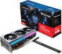 Видеокарта Sapphire PCI-E 4.0 11322-01-40G NITRO+ RX 7900 XTX GAMING OC VAPOR-X AMD Radeon RX 7900XTX 24Gb 384bit GDDR6 2510/20000 HDMIx2 DPx2 HDCP Ret Видеокарта Sapphire PCI-E 4.0 11322-01-40G NITRO+ RX 7900 XTX GAMING OC VAPOR-X AMD Radeon RX 7900XTX 24Gb 384bit GDDR6 2510/20000 HDMIx2 DPx2 HDCP Ret