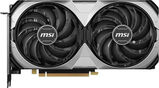 Видеокарта MSI PCI-E 4.0 RTX 4070 VENTUS 2X E 12G NVIDIA GeForce RTX 4070 12Gb 192bit GDDR6X 2475/ 21000 HDMIx1 DPx3 HDCP Ret&nbsp;<img style='position: relative;margin:0' src='/image/only_to_order_edit.gif' alt='На заказ' title='На заказ' />