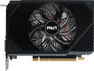 Видеокарта Palit PCI-E 4.0 RTX3050 STORMX OC NVIDIA GeForce RTX 3050 6Gb 96bit GDDR6 1042/14000 DVIx1 HDMIx1 DPx1 HDCP Ret Видеокарта Palit PCI-E 4.0 RTX3050 STORMX OC NVIDIA GeForce RTX 3050 6Gb 96bit GDDR6 1042/14000 DVIx1 HDMIx1 DPx1 HDCP Ret