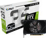Видеокарта Palit PCI-E 4.0 RTX3050 STORMX OC NVIDIA GeForce RTX 3050 6Gb 96bit GDDR6 1042/14000 DVIx1 HDMIx1 DPx1 HDCP Ret Видеокарта Palit PCI-E 4.0 RTX3050 STORMX OC NVIDIA GeForce RTX 3050 6Gb 96bit GDDR6 1042/14000 DVIx1 HDMIx1 DPx1 HDCP Ret