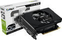 Видеокарта Palit PCI-E 4.0 RTX3050 STORMX OC NVIDIA GeForce RTX 3050 6Gb 96bit GDDR6 1042/14000 DVIx1 HDMIx1 DPx1 HDCP Ret Видеокарта Palit PCI-E 4.0 RTX3050 STORMX OC NVIDIA GeForce RTX 3050 6Gb 96bit GDDR6 1042/14000 DVIx1 HDMIx1 DPx1 HDCP Ret