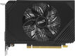Видеокарта Palit PCI-E 4.0 RTX3050 STORMX OC NVIDIA GeForce RTX 3050 6Gb 96bit GDDR6 1042/14000 DVIx1 HDMIx1 DPx1 HDCP Ret Видеокарта Palit PCI-E 4.0 RTX3050 STORMX OC NVIDIA GeForce RTX 3050 6Gb 96bit GDDR6 1042/14000 DVIx1 HDMIx1 DPx1 HDCP Ret
