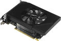 Видеокарта Palit PCI-E 4.0 RTX3050 STORMX OC NVIDIA GeForce RTX 3050 6Gb 96bit GDDR6 1042/14000 DVIx1 HDMIx1 DPx1 HDCP Ret Видеокарта Palit PCI-E 4.0 RTX3050 STORMX OC NVIDIA GeForce RTX 3050 6Gb 96bit GDDR6 1042/14000 DVIx1 HDMIx1 DPx1 HDCP Ret