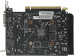 Видеокарта Palit PCI-E 4.0 RTX3050 STORMX OC NVIDIA GeForce RTX 3050 6Gb 96bit GDDR6 1042/14000 DVIx1 HDMIx1 DPx1 HDCP Ret Видеокарта Palit PCI-E 4.0 RTX3050 STORMX OC NVIDIA GeForce RTX 3050 6Gb 96bit GDDR6 1042/14000 DVIx1 HDMIx1 DPx1 HDCP Ret
