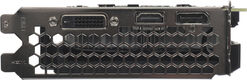 Видеокарта Palit PCI-E 4.0 RTX3050 STORMX OC NVIDIA GeForce RTX 3050 6Gb 96bit GDDR6 1042/14000 DVIx1 HDMIx1 DPx1 HDCP Ret Видеокарта Palit PCI-E 4.0 RTX3050 STORMX OC NVIDIA GeForce RTX 3050 6Gb 96bit GDDR6 1042/14000 DVIx1 HDMIx1 DPx1 HDCP Ret