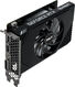 Видеокарта Palit PCI-E 4.0 RTX3050 STORMX NVIDIA GeForce RTX 3050 6Gb 96bit GDDR6 1042/14000 DVIx1 HDMIx1 DPx1 HDCP Ret Видеокарта Palit PCI-E 4.0 RTX3050 STORMX NVIDIA GeForce RTX 3050 6Gb 96bit GDDR6 1042/14000 DVIx1 HDMIx1 DPx1 HDCP Ret