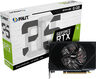 Видеокарта Palit PCI-E 4.0 RTX3050 STORMX NVIDIA GeForce RTX 3050 6Gb 96bit GDDR6 1042/14000 DVIx1 HDMIx1 DPx1 HDCP Ret Видеокарта Palit PCI-E 4.0 RTX3050 STORMX NVIDIA GeForce RTX 3050 6Gb 96bit GDDR6 1042/14000 DVIx1 HDMIx1 DPx1 HDCP Ret