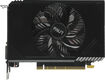 Видеокарта Palit PCI-E 4.0 RTX3050 STORMX NVIDIA GeForce RTX 3050 6Gb 96bit GDDR6 1042/14000 DVIx1 HDMIx1 DPx1 HDCP Ret Видеокарта Palit PCI-E 4.0 RTX3050 STORMX NVIDIA GeForce RTX 3050 6Gb 96bit GDDR6 1042/14000 DVIx1 HDMIx1 DPx1 HDCP Ret