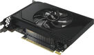 Видеокарта Palit PCI-E 4.0 RTX3050 STORMX NVIDIA GeForce RTX 3050 6Gb 96bit GDDR6 1042/14000 DVIx1 HDMIx1 DPx1 HDCP Ret Видеокарта Palit PCI-E 4.0 RTX3050 STORMX NVIDIA GeForce RTX 3050 6Gb 96bit GDDR6 1042/14000 DVIx1 HDMIx1 DPx1 HDCP Ret