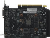 Видеокарта Palit PCI-E 4.0 RTX3050 STORMX NVIDIA GeForce RTX 3050 6Gb 96bit GDDR6 1042/14000 DVIx1 HDMIx1 DPx1 HDCP Ret Видеокарта Palit PCI-E 4.0 RTX3050 STORMX NVIDIA GeForce RTX 3050 6Gb 96bit GDDR6 1042/14000 DVIx1 HDMIx1 DPx1 HDCP Ret