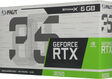 Видеокарта Palit PCI-E 4.0 RTX3050 STORMX NVIDIA GeForce RTX 3050 6Gb 96bit GDDR6 1042/14000 DVIx1 HDMIx1 DPx1 HDCP Ret Видеокарта Palit PCI-E 4.0 RTX3050 STORMX NVIDIA GeForce RTX 3050 6Gb 96bit GDDR6 1042/14000 DVIx1 HDMIx1 DPx1 HDCP Ret
