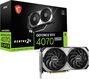 Видеокарта MSI PCI-E 4.0 RTX 4070 SUPER 12G VENTUS 2X NVIDIA GeForce RTX 4070 Super 12Gb 192bit GDDR6X 2475/21000 HDMIx1 DPx3 HDCP Ret Видеокарта MSI PCI-E 4.0 RTX 4070 SUPER 12G VENTUS 2X NVIDIA GeForce RTX 4070 Super 12Gb 192bit GDDR6X 2475/21000 HDMIx1 DPx3 HDCP Ret