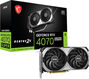 Видеокарта MSI PCI-E 4.0 RTX 4070 SUPER 12G VENTUS 2X OC NVIDIA GeForce RTX 4070 Super 12Gb 192bit GDDR6X 2505/21000 HDMIx1 DPx3 HDCP Ret Видеокарта MSI PCI-E 4.0 RTX 4070 SUPER 12G VENTUS 2X OC NVIDIA GeForce RTX 4070 Super 12Gb 192bit GDDR6X 2505/21000 HDMIx1 DPx3 HDCP Ret