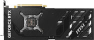 Видеокарта MSI PCI-E 4.0 RTX 4070 SUPER 12G VENTUS 3X OC NVIDIA GeForce RTX 4070 Super 12Gb 192bit GDDR6X 2505/21000 HDMIx1 DPx3 HDCP Ret Видеокарта MSI PCI-E 4.0 RTX 4070 SUPER 12G VENTUS 3X OC NVIDIA GeForce RTX 4070 Super 12Gb 192bit GDDR6X 2505/21000 HDMIx1 DPx3 HDCP Ret