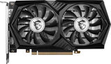 Видеокарта MSI PCI-E 4.0 RTX 3050 GAMING X 6G NVIDIA GeForce RTX 3050 6Gb 96bit GDDR6 1507/ 14000 HDMIx2 DPx1 HDCP Ret&nbsp;<img style='position: relative;margin:0' src='/image/only_to_order_edit.gif' alt='На заказ' title='На заказ' />