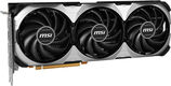 Видеокарта MSI PCI-E 4.0 RTX 4060 VENTUS 3X 8G OC NVIDIA GeForce RTX 4060 8Gb 128bit GDDR6 2565/17000 HDMIx1 DPx3 HDCP Ret Видеокарта MSI PCI-E 4.0 RTX 4060 VENTUS 3X 8G OC NVIDIA GeForce RTX 4060 8Gb 128bit GDDR6 2565/17000 HDMIx1 DPx3 HDCP Ret