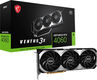 Видеокарта MSI PCI-E 4.0 RTX 4060 VENTUS 3X 8G OC NVIDIA GeForce RTX 4060 8Gb 128bit GDDR6 2565/17000 HDMIx1 DPx3 HDCP Ret Видеокарта MSI PCI-E 4.0 RTX 4060 VENTUS 3X 8G OC NVIDIA GeForce RTX 4060 8Gb 128bit GDDR6 2565/17000 HDMIx1 DPx3 HDCP Ret