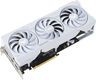 Видеокарта Asus PCI-E 4.0 TUF-RTX4070TIS-O16G-WHITE-GAMING NVIDIA GeForce RTX 4070TI Super 16Gb 256bit GDDR6X 2640/21000 HDMIx2 DPx3 HDCP Ret Видеокарта Asus PCI-E 4.0 TUF-RTX4070TIS-O16G-WHITE-GAMING NVIDIA GeForce RTX 4070TI Super 16Gb 256bit GDDR6X 2640/21000 HDMIx2 DPx3 HDCP Ret