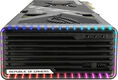 Видеокарта Asus PCI-E 4.0 ROG-STRIX-RTX4070TIS-O16G-GAMING NVIDIA GeForce RTX 4070TI Super 16Gb 256bit GDDR6X 2670/21000 HDMIx2 DPx3 HDCP Ret Видеокарта Asus PCI-E 4.0 ROG-STRIX-RTX4070TIS-O16G-GAMING NVIDIA GeForce RTX 4070TI Super 16Gb 256bit GDDR6X 2670/21000 HDMIx2 DPx3 HDCP Ret