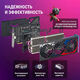 Видеокарта Asus PCI-E 4.0 ROG-STRIX-RTX4070TIS-O16G-GAMING NVIDIA GeForce RTX 4070TI Super 16Gb 256bit GDDR6X 2670/21000 HDMIx2 DPx3 HDCP Ret Видеокарта Asus PCI-E 4.0 ROG-STRIX-RTX4070TIS-O16G-GAMING NVIDIA GeForce RTX 4070TI Super 16Gb 256bit GDDR6X 2670/21000 HDMIx2 DPx3 HDCP Ret