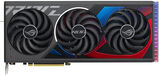 Видеокарта Asus PCI-E 4.0 ROG-STRIX-RTX4070TIS-O16G-GAMING NVIDIA GeForce RTX 4070TI Super 16Gb 256bit GDDR6X 2670/ 21000 HDMIx2 DPx3 HDCP Ret&nbsp;<img style='position: relative;margin:0' src='/image/only_to_order_edit.gif' alt='На заказ' title='На заказ' />