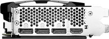 Видеокарта MSI PCI-E 4.0 RTX 4070 Ti SUPER 16G VENTUS 2X OC NVIDIA GeForce RTX 4070TI Super 16Gb 256bit GDDR6X 2640/21000 HDMIx1 DPx3 HDCP Ret Видеокарта MSI PCI-E 4.0 RTX 4070 Ti SUPER 16G VENTUS 2X OC NVIDIA GeForce RTX 4070TI Super 16Gb 256bit GDDR6X 2640/21000 HDMIx1 DPx3 HDCP Ret