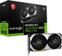 Видеокарта MSI PCI-E 4.0 RTX 4070 Ti SUPER 16G VENTUS 2X OC NVIDIA GeForce RTX 4070TI Super 16Gb 256bit GDDR6X 2640/21000 HDMIx1 DPx3 HDCP Ret Видеокарта MSI PCI-E 4.0 RTX 4070 Ti SUPER 16G VENTUS 2X OC NVIDIA GeForce RTX 4070TI Super 16Gb 256bit GDDR6X 2640/21000 HDMIx1 DPx3 HDCP Ret