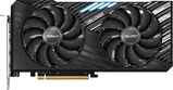 Видеокарта Asrock PCI-E 4.0 RX7800XT CL 16GO AMD Radeon RX 7800XT 16Gb 256bit GDDR6 2169/ 19500 HDMIx1 DPx3 HDCP Ret&nbsp;<img style='position: relative;margin:0' src='/image/only_to_order_edit.gif' alt='На заказ' title='На заказ' />