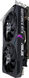 Видеокарта Asus PCI-E 4.0 DUAL-RTX3050-8G-V2 NVIDIA GeForce RTX 3050 8Gb 128bit GDDR6 1777/14000 DVIx1 HDMIx1 DPx1 HDCP Ret Видеокарта Asus PCI-E 4.0 DUAL-RTX3050-8G-V2 NVIDIA GeForce RTX 3050 8Gb 128bit GDDR6 1777/14000 DVIx1 HDMIx1 DPx1 HDCP Ret