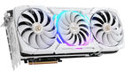 Видеокарта Asrock PCI-E 4.0 RX7900XTX TCW 24GO AMD Radeon RX 7900XTX 24Gb 384bit GDDR6 2510/20000 HDMIx1 DPx3 HDCP Ret