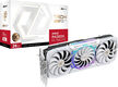 Видеокарта Asrock PCI-E 4.0 RX7900XTX TCW 24GO AMD Radeon RX 7900XTX 24Gb 384bit GDDR6 2510/20000 HDMIx1 DPx3 HDCP Ret