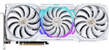 Видеокарта Asrock PCI-E 4.0 RX7900XTX TCW 24GO AMD Radeon RX 7900XTX 24Gb 384bit GDDR6 2510/ 20000 HDMIx1 DPx3 HDCP Ret&nbsp;<img style='position: relative;margin:0' src='/image/only_to_order_edit.gif' alt='На заказ' title='На заказ' />