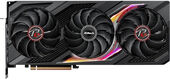 Видеокарта Asrock PCI-E 4.0 RX7900XT PG 20GO AMD Radeon RX 7900XT 20Gb 320bit GDDR6 2075/20000 HDMIx1 DPx3 HDCP Ret Видеокарта Asrock PCI-E 4.0 RX7900XT PG 20GO AMD Radeon RX 7900XT 20Gb 320bit GDDR6 2075/20000 HDMIx1 DPx3 HDCP Ret