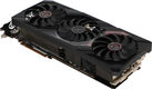 Видеокарта Asrock PCI-E 4.0 RX7900XT PG 20GO AMD Radeon RX 7900XT 20Gb 320bit GDDR6 2075/20000 HDMIx1 DPx3 HDCP Ret Видеокарта Asrock PCI-E 4.0 RX7900XT PG 20GO AMD Radeon RX 7900XT 20Gb 320bit GDDR6 2075/20000 HDMIx1 DPx3 HDCP Ret