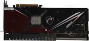 Видеокарта Asrock PCI-E 4.0 RX7900XT PG 20GO AMD Radeon RX 7900XT 20Gb 320bit GDDR6 2075/20000 HDMIx1 DPx3 HDCP Ret Видеокарта Asrock PCI-E 4.0 RX7900XT PG 20GO AMD Radeon RX 7900XT 20Gb 320bit GDDR6 2075/20000 HDMIx1 DPx3 HDCP Ret