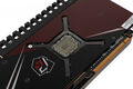 Видеокарта Asrock PCI-E 4.0 RX7900XT PG 20GO AMD Radeon RX 7900XT 20Gb 320bit GDDR6 2075/20000 HDMIx1 DPx3 HDCP Ret Видеокарта Asrock PCI-E 4.0 RX7900XT PG 20GO AMD Radeon RX 7900XT 20Gb 320bit GDDR6 2075/20000 HDMIx1 DPx3 HDCP Ret